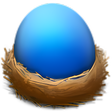 Icon of program: Bluebird