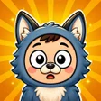 Icon of program: Place It Right Brain Game