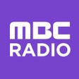 Icon of program: MBC mini