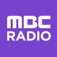 Icon of program: MBC mini