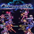 Icon of program: Card Sagas Wars