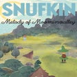 프로그램 아이콘: Snufkin: Melody of Moomin…