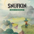 Icon of program: Snufkin: Melody of Moominvalley