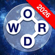 أيقونة البرنامج: Word Universe