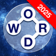 ไอคอนของโปรแกรม: Word Universe