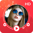 Ícone do programa: SAX Video Player - All Fo…
