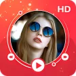 SAX Video Player - All Format HD Video Support