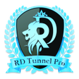 RD Tunnel Pro -Super Fast vpn