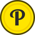 Icoon van programma: Let's Pointie
