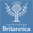 Programikonen: Encyclopaedia Britannica