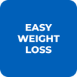 أيقونة البرنامج: Easy Weight Loss