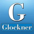 プログラムのアイコン：Glockner - We make it eas…