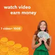 Watch Video  Daily Earn Money