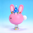 Icoon van programma: ToystoreScrewpuzzle