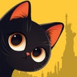 程序图标:Hidden Objects: Find the …
