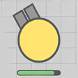 Icon of program: Tank.io