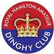Programın simgesi: Royal Hamilton Amateur Di…