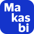 Makasbi