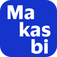 Icon of program: Makasbi