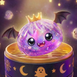 Programikonen: Dumpling Pop: Unbox Rela…