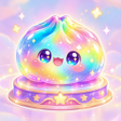 Ícone do programa: Dumpling Pop: Unbox Rela…