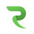 Ícone do programa: RblxTrade