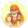 プログラムのアイコン：All Sai Baba Ringtones