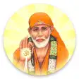 All Sai Baba Ringtones