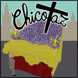 Icon of program: Chicotaz