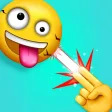 Emoji Ball Blast: Shooter Game
