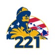 Иконка программы: Roofers 221