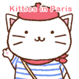 Ikona programu: Cat Wallpaper-Kitties in …
