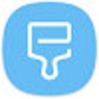 أيقونة البرنامج: Custom Leage of legends N…