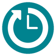 程序图标：Looper Free - Loop / Inte…