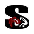 프로그램 아이콘: ShaqFu Radio