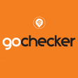 Icon of program: GoChecker