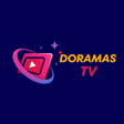 Ícone do programa: Doramas TV - Doramas Dubl…