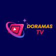 Icono de programa: Doramas TV - Doramas Dubl…