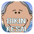 Programikonen: Game Sengklek Quiz Bikin …
