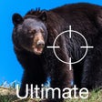 프로그램 아이콘: Ultimate Predator Calls