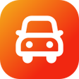 Ícone do programa: Diagramas Automotrices