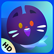 プログラムのアイコン：Movies and Shows