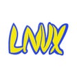 Lnvx icon