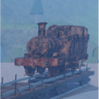 Icon of program: Save Two Missing Locos an…