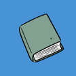 Ikon program: Class 8 All Books 2024