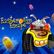 Programikonen: Easter Eggs Escape