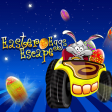 Easter Eggs Escape