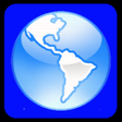 Programikonen: World Factbook