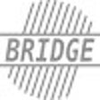 أيقونة البرنامج: Bridge