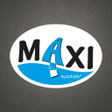 Icoon van programma: Maxi Autohof